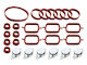 Set Garnituri Capace Galerie Admisie Bmw 3 5 6 7 11612246949