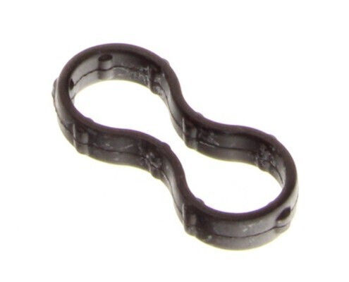 Seal Cover Distribution Opel Astra J 1.6 09 55491464