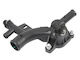 Φλάντζα Ψυκτικού Υγρού Αισθητήρα Opel Astra J Corsa E Insignia A Meriva B 25193922