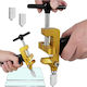 ZS-07192 Hand Tool