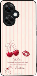 Sonique Stripe Stories Series Sonique Stripe Stories Series