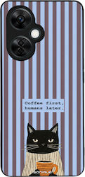 Sonique Stripe Stories Series Sonique Stripe Stories Series