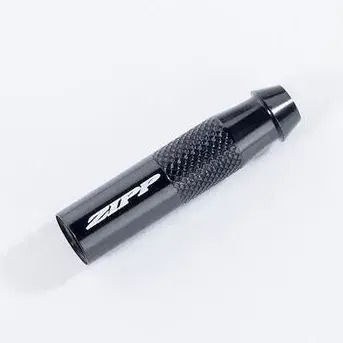 Zipp Valve Extension Zipp 202 Presta 27mm