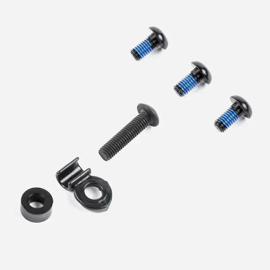 Orbea Bosch Powermore Bolt Kit Wild 2023 2024
