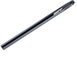 Kit Extensie Supapă Zipp 2 Bucăți Zipp 1080 Presta 98mm