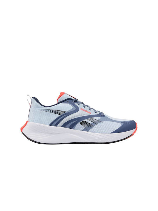 Reebok Energen Tech Plus Γυναικεία Αθλητικά Παπ...
