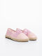 Espadrile Copii Roz