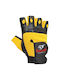 Armageddon Sports Men's Sports Gloves