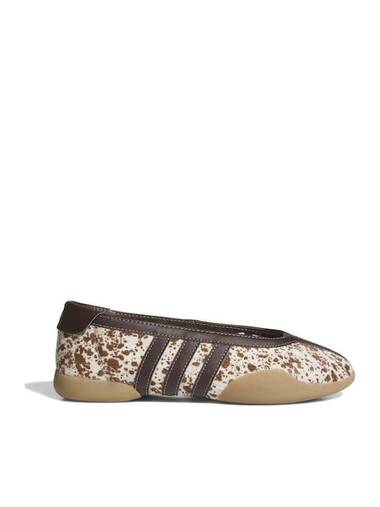 adidas Taekwondo Taekwondo Women's Ballerina Sh...