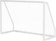 Vivatechnix Fußballtor 300x200cm