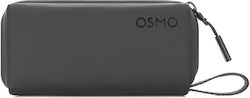 DJI Osmo Tasche Transport Für Actionkamera CP.OS.00000546.01 DJI Osmo Tasche Transport Für Actionkamera CP.OS.00000546.01