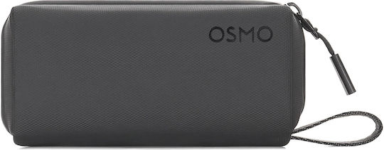 DJI Osmo Carrying Case for Action Camera CP.OS.00000546.01