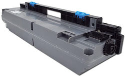 Konica Minolta Wx-107 Tonerabfallbehälter Konica Minolta Wx-107 Tonerabfallbehälter