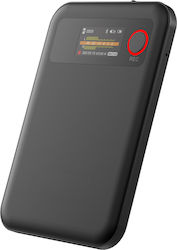 Диктофон L816 Диктофон L816