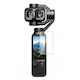 Puluz Προστασία Οθόνης για Action Camera DJI