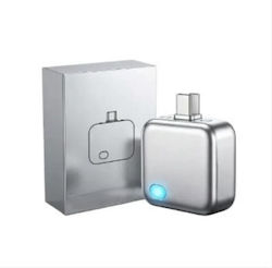 Adaptor universal IP-3048