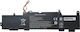 Powertech Съвместима Батерия за HP EliteBook / ZBook Hp Elitebook 735/745/755/830/836/840/846 G5 с 2800mAh