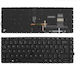 Tastatură Laptop Hp Elitebook 840 G8 Retroiluminat Layout Engleză (UK)
