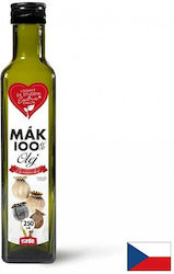 Virde Маково Масло 250ml