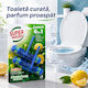 Super Wash Fresh Power Bloc Toaletă cu Miros de Prospețime 2x50gr
