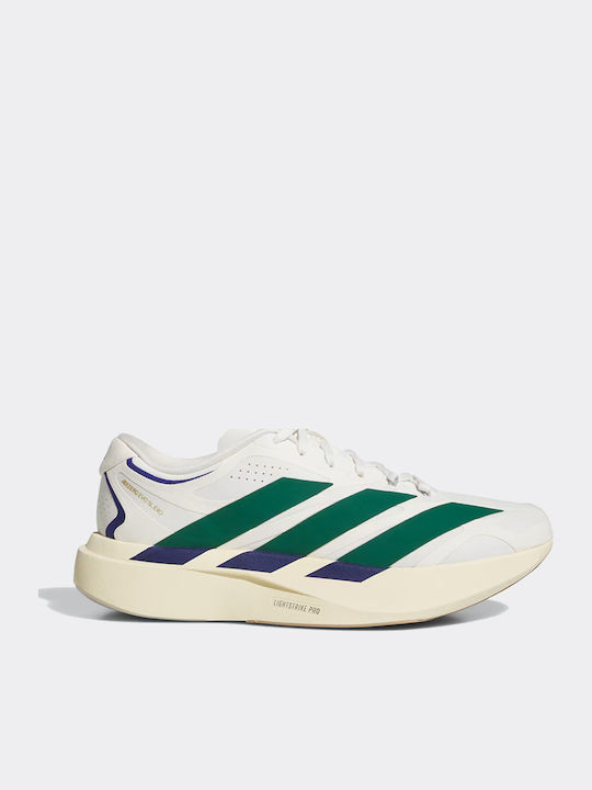 adidas Adizero EVO SL EXO Мъжки Спортни Обувки ...