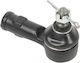 Loro Frontsystem Für Volvo S40 V40 Mitsubishi Carisma Raumstern Links Rechts Mb527169