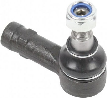 Крайна Лост За Кормилно Колело Mercedes Sprinter Vw Lt Ii Предна Лява Дясна 9014600148