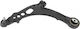 Front Left Suspension Arm Fiat Punto II 46545660