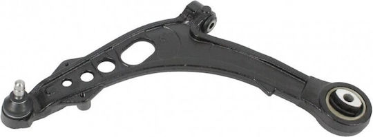 Front Left Suspension Arm Fiat Punto II 46545660