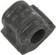 Bara Stabilizatoare Toyota Auris Față Partea Stângă 4881505170