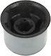 Vordere Querlenkeraufnahme Vw Golf V Vi Passat Skoda Fabia I Ii 6q0407183