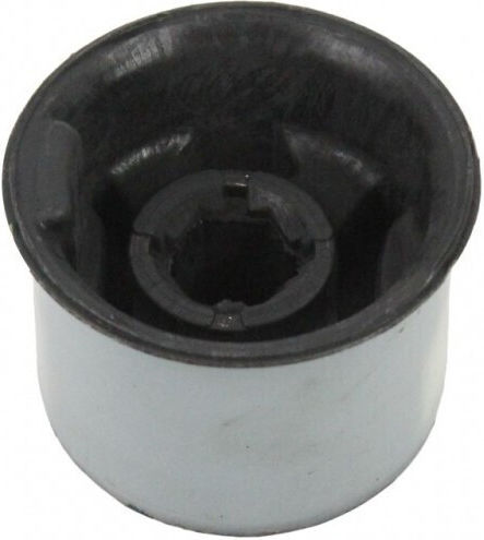 Vordere Querlenkeraufnahme Vw Golf V Vi Passat Skoda Fabia I Ii 6q0407183