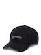 Karl Lagerfeld Essential Wool Cap Women Karl Lagerfeld Ανθρακι B4w33055-2qh
