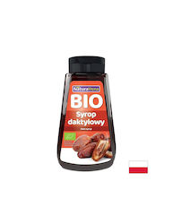 Bio Date Syrup 350 G