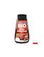 Bio Date Sirup 350 G