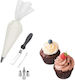 Duka Set Pungi De Patiserie 5901912167490