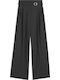 Hosen Für Damen Schwarze