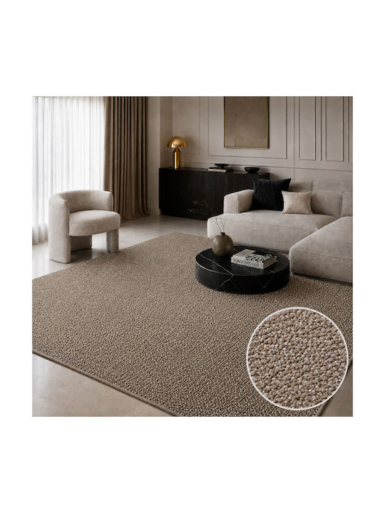 Saray Home Jollie Χαλί Τζακιού Ορθογώνιο Βιζόν ...