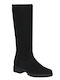Women's Boots Black