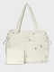 Mayoral Kinder Taschen Rote