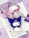 Kuromi Magic Party Bag Charms