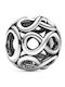 Infinity Charm