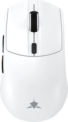 White Shark Cador Ασύρματο RGB Gaming Ποντίκι 1...