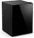 N.S.KEY Hotel Mini Bar 34lt Energy Class E 56x40x42.5cm