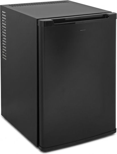 N.S.KEY Hotel Mini Bar 34lt Energy Class E 56x40x42.5cm