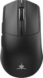 White Shark Cador Ασύρματο RGB Gaming Ποντίκι 1...