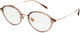 Rame Ochelari Bolon Bt6050 B21 5221