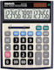 Osalo Accounting Calculator 16 Digits