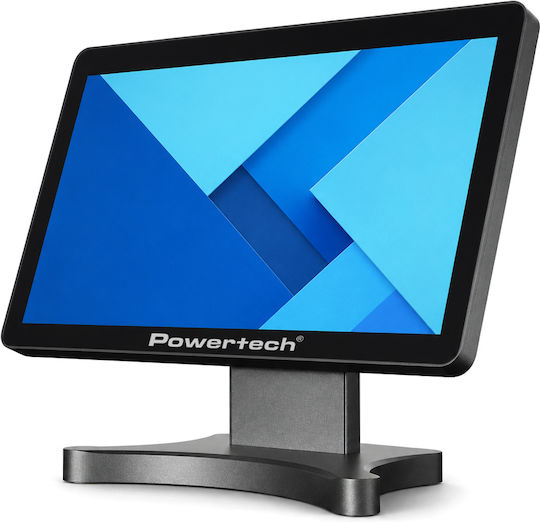 Powertech POS-Monitore 17.3" LCD