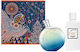 Hermes L'ombre Des Merveilles Eau de Parfum 50ml